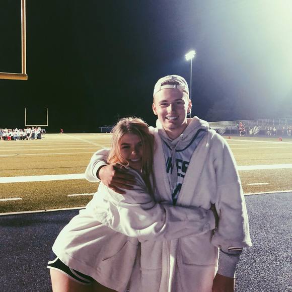 Meet your Posher, Sadie - Picture 1 of 1